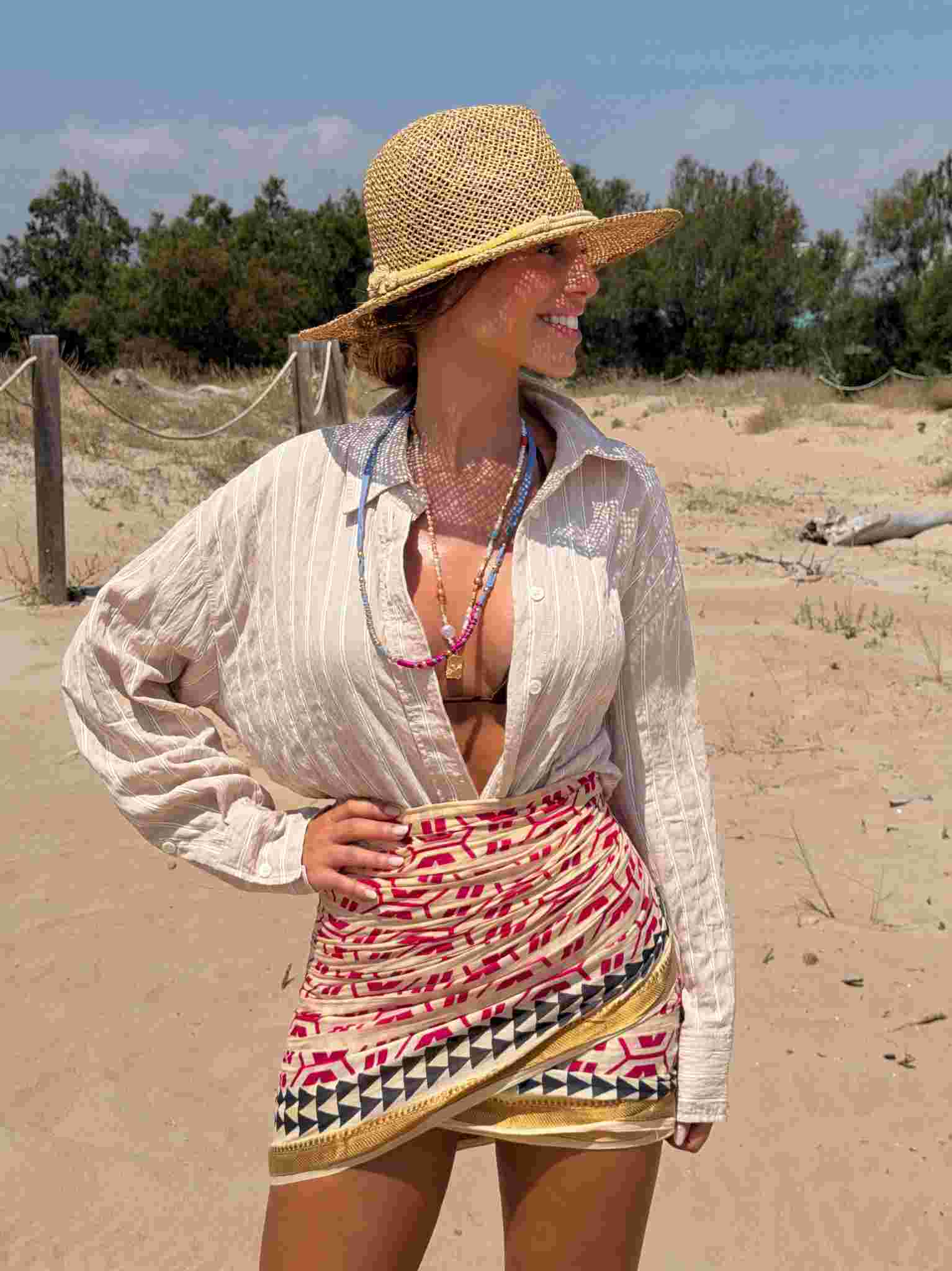 Kenia Ruby Pareo
