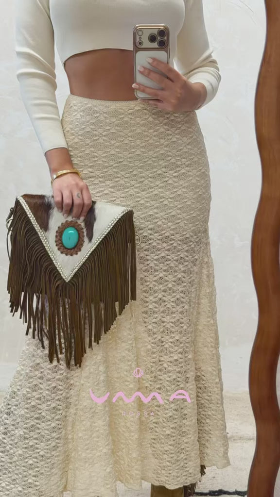 Bolso Arizona