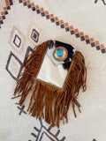 Bolso Savana