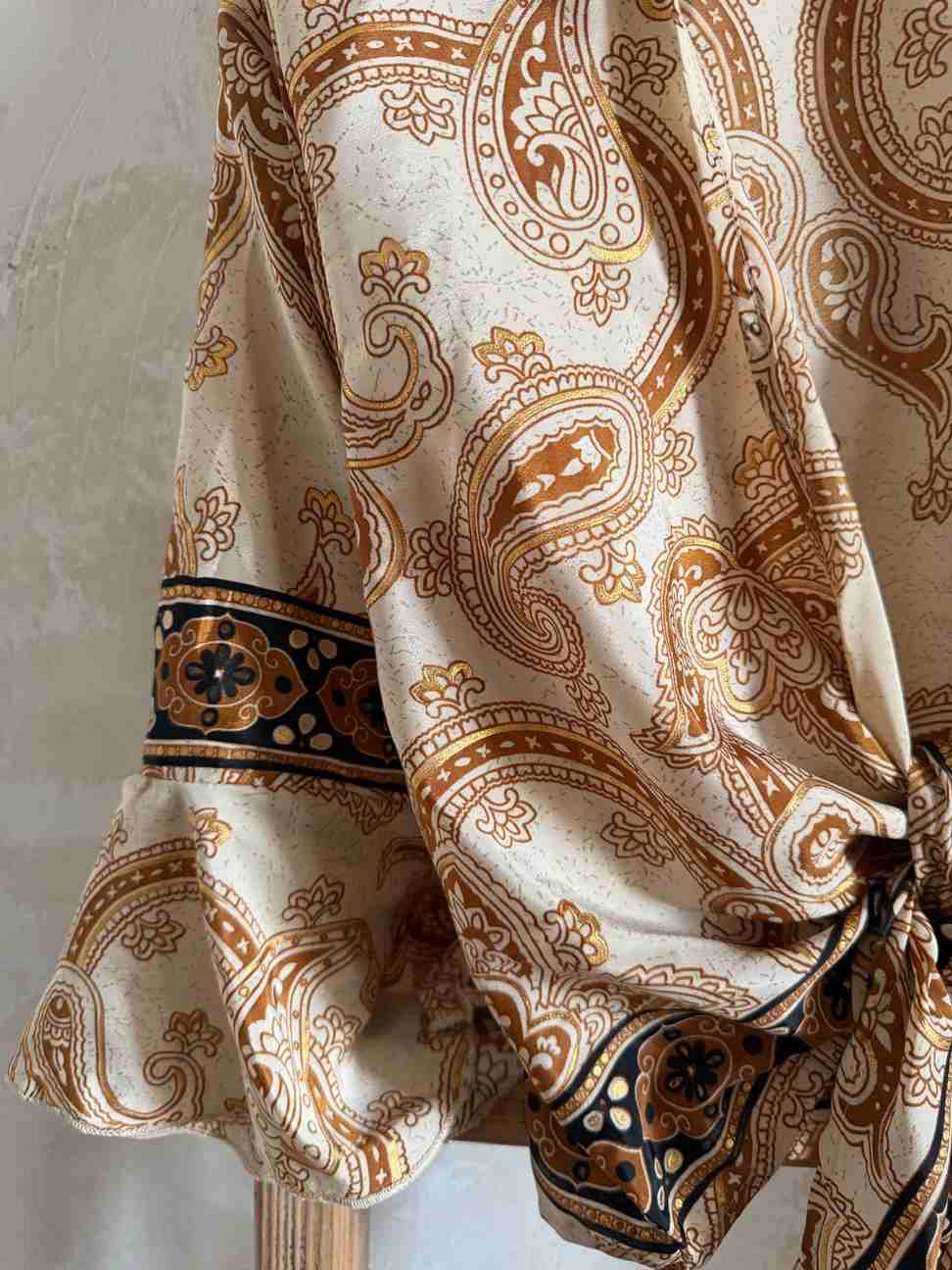 Top Safira
