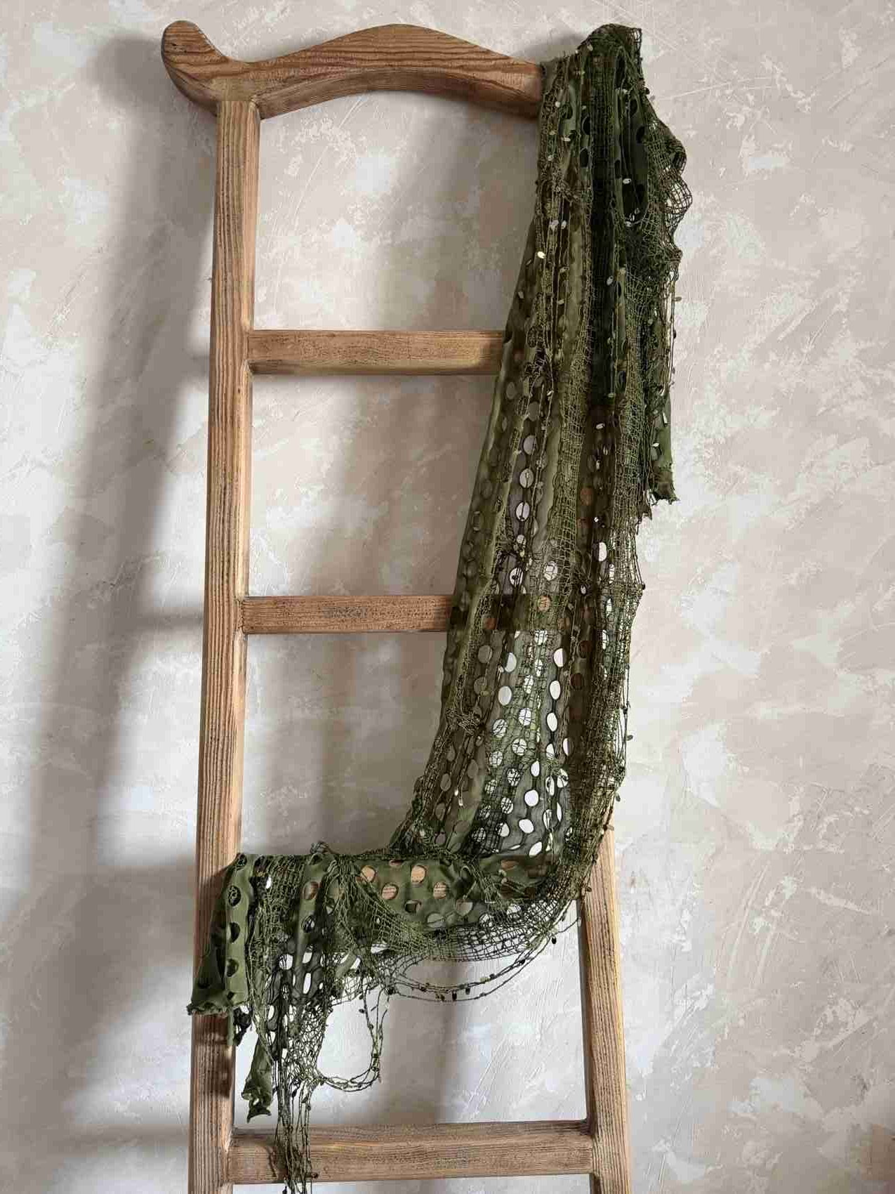 Ninfa Sarong