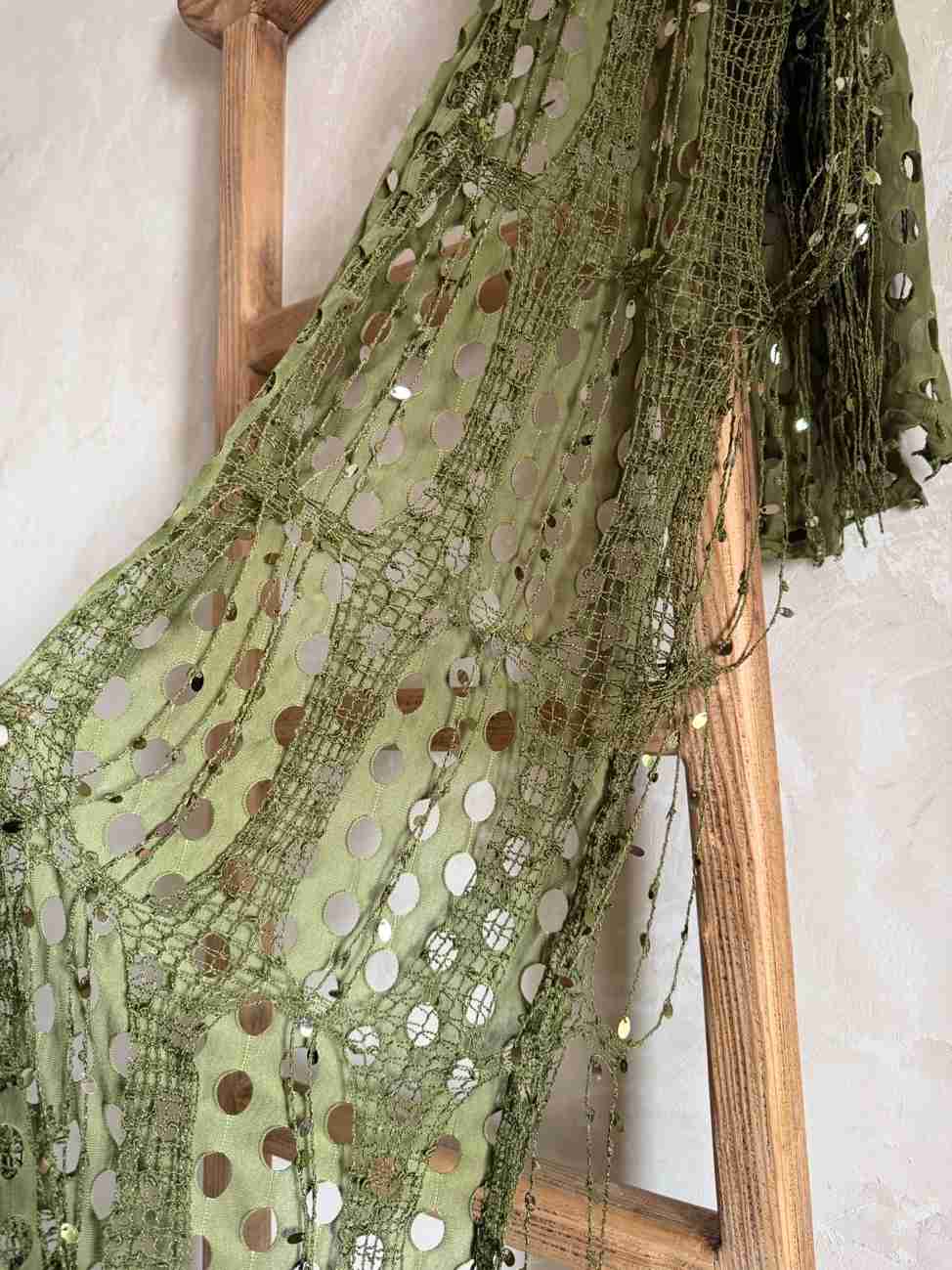 Ninfa Sarong